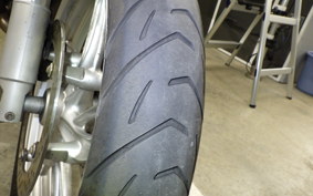 BMW R1200GS 2005