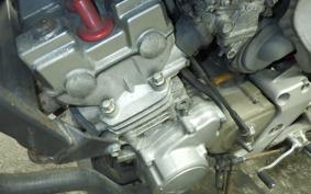 HONDA HORNET 250 1996 MC31