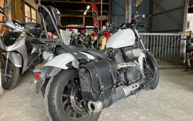 YAMAHA BOLT 950 2019 VN04J