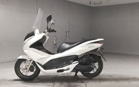 HONDA PCX 125 JF28