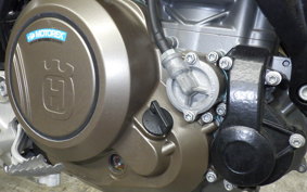 HUSQVARNA 701SM 2024