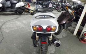 HONDA FORZA 250 S 2013 MF06