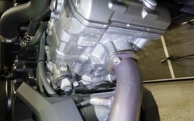 SUZUKI DL1000 ( V-Strom 1000 ) XTA 2020 VU51A