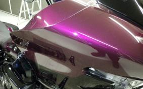 HARLEY FLTRXSE1980CVO 2026