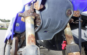 YAMAHA PW50 2025 3PT