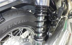HONDA VT750S 2011 RC58