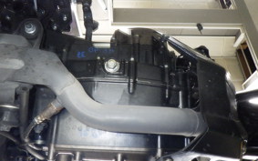 SUZUKI Vｽﾄﾛｰﾑ250SX 2014 EL11L