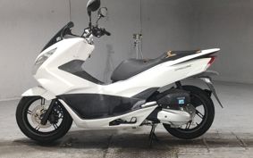 HONDA PCX 125 JF56