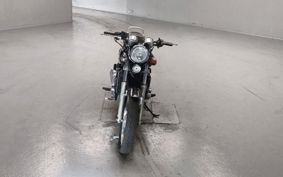 KAWASAKI ELIMINATOR 400-1 ZL400A