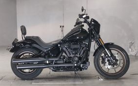 HARLEY FXLRS1870 2021 YWK