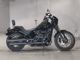 Фото Harley FXLRS1870 2021 с японского аукциона
