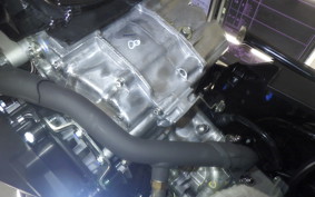 HONDA ADV160 2018 KF54