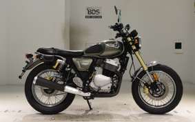 OTHER +GPX LEGEND250ﾂｲﾝ-3