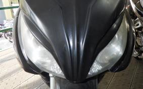 HONDA FORZA Z GEN 2 1998 MF10