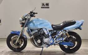 HONDA CB400SF S NC31