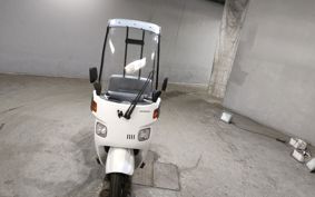 HONDA GYRO TA03