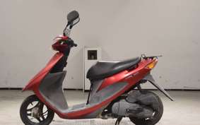 SUZUKI ADDRESS V50 CA4BA