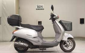 HONDA LEAD 100 2016 JF06