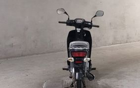 HONDA SUPER CUB50 AA04