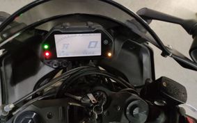 YAMAHA YZF-R25 RG43J