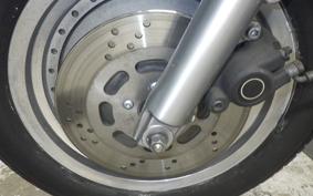 HARLEY FLSTF 1340 1997