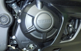 YAMAHA YZF-R25 A 2023 RG74J