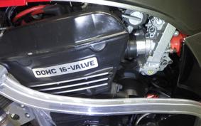 KAWASAKI GPZ900R NINJA 2000 ZX900A