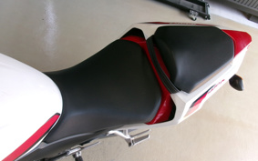 HONDA CBR400R ABS 2019 NC47