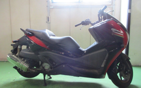 HONDA PHASE MF11