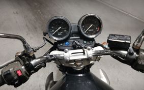 KAWASAKI BALIUS250-2 ZR250B