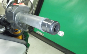 YAMAHA MT-09 SP 2025 RN87J