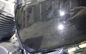 HARLEY XL1200X 2022