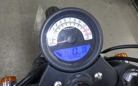 OTHER +GPX LEGEND150 2021