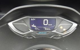 HONDA PCX 125 JK05