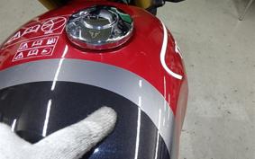 TRIUMPH SPEED 400 2024