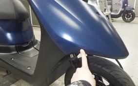 YAMAHA JOG-7 2016 AY01