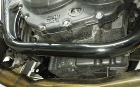 HONDA CB400 SUPER BOLDOR VTEC 2008 NC42
