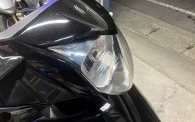 SUZUKI ADDRESS V110 CE47A