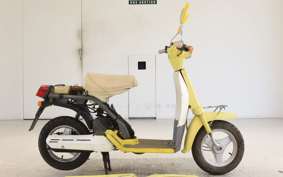 YAMAHA PASSOL 2T4
