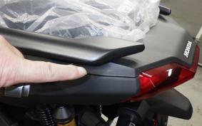 HONDA ADV160 2018