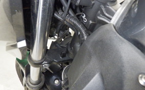 KAWASAKI Z250 A ER250C