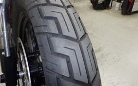 OTHER GPX LEGEND250ツイン