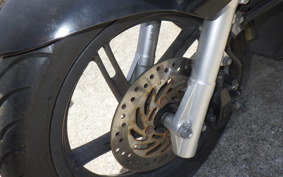 HONDA PCX125 JF28