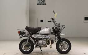 HONDA MONKEY Z50J