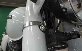 HONDA GB350C 2024 NC64