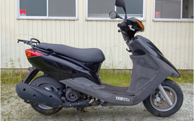 YAMAHA AKUSHI STREET SE53J