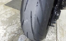KAWASAKI NINJA 1000 A 2017 ZXT00W