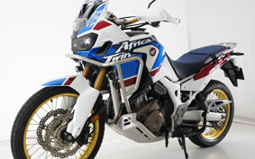 HONDA CRF1000L AFRICA TSUIADVSDC 2019 SD04