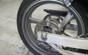 YAMAHA TZR250 2026 3MA