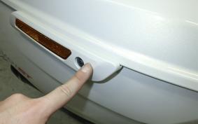 HARLEY FLTRXSTSE1980CVO 2024